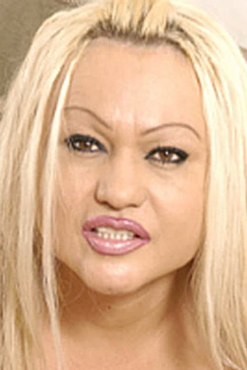 Pammy Play profile photo