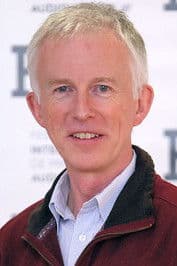 John Bridcut profile photo