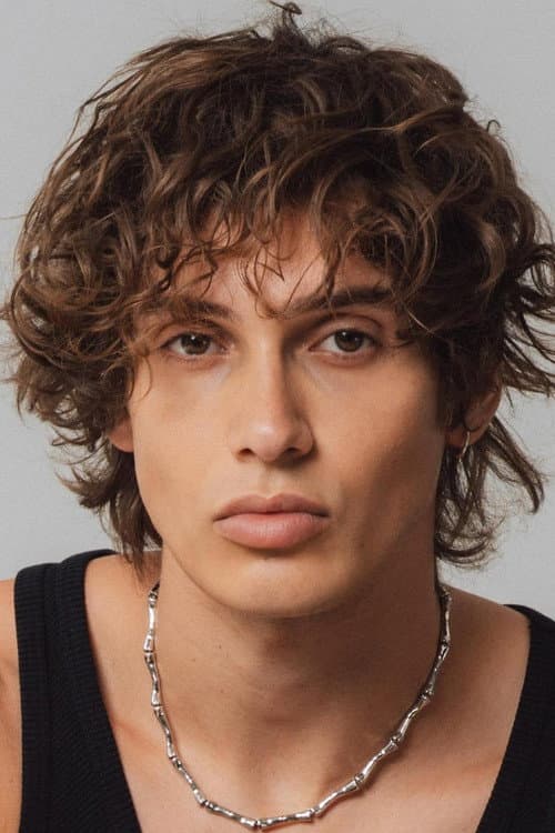 Bene Schulz profile photo