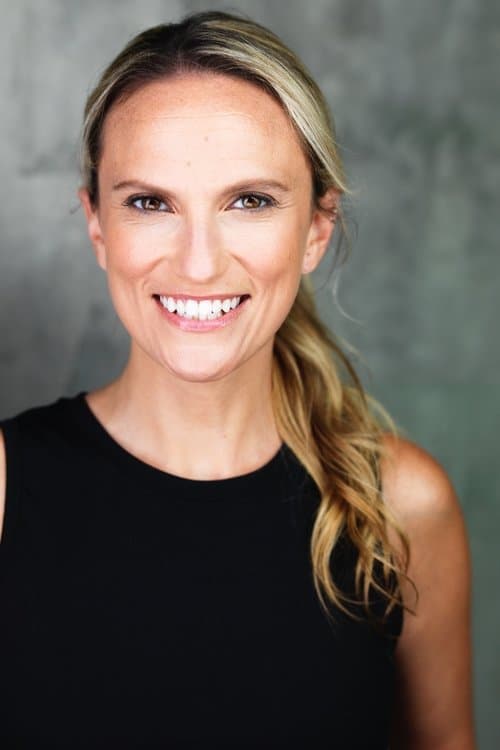 Tara London profile photo