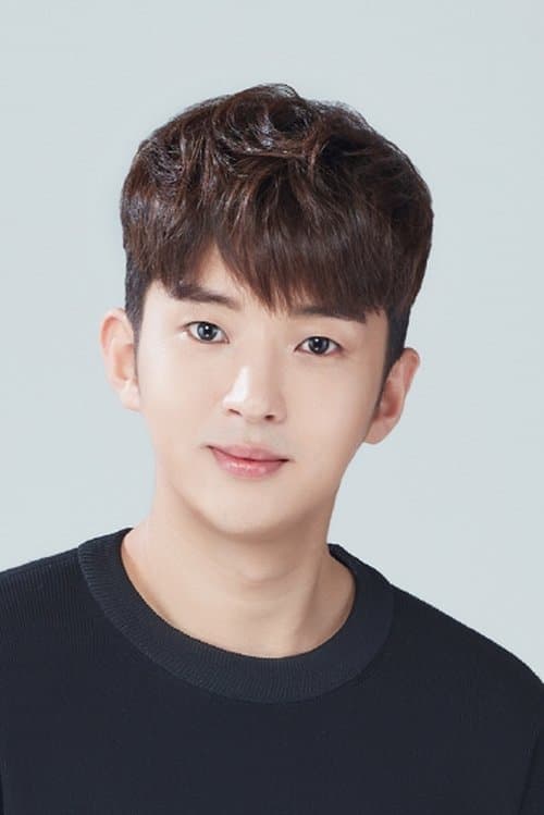 Kim Hee-chan profile photo