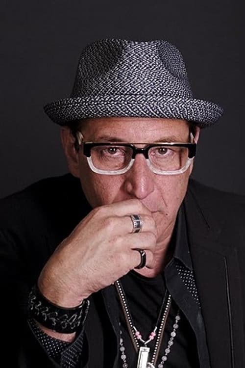 Íce Mrozek profile photo