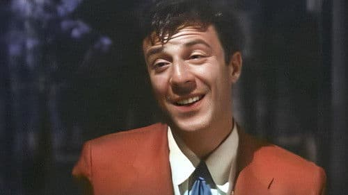 Evli Mi Bekar Mı poster