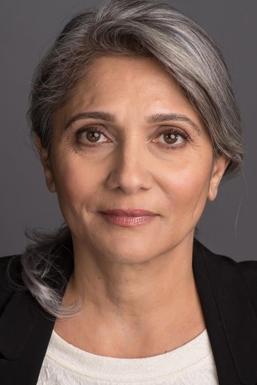 Salem Murphy profile photo