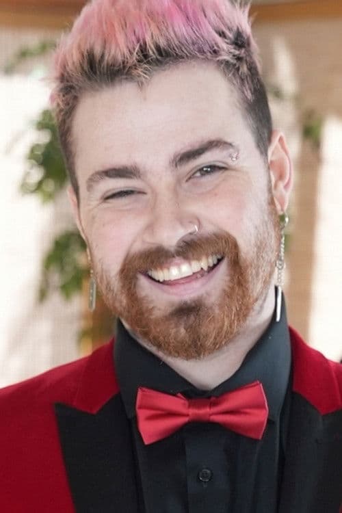 Logan Xander profile photo