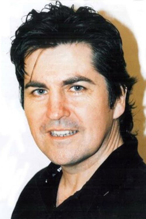 Sean Simons profile photo