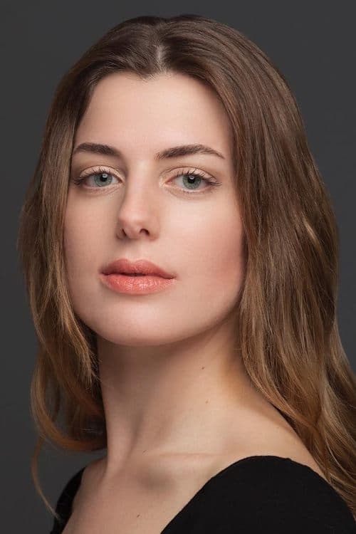 Belfu Benian profile photo