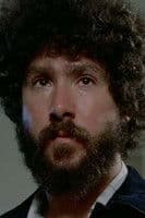 Frederick R. Friedel profile photo