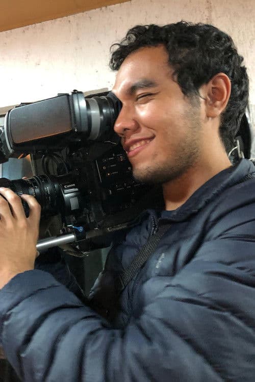 Fernando Cabral profile photo