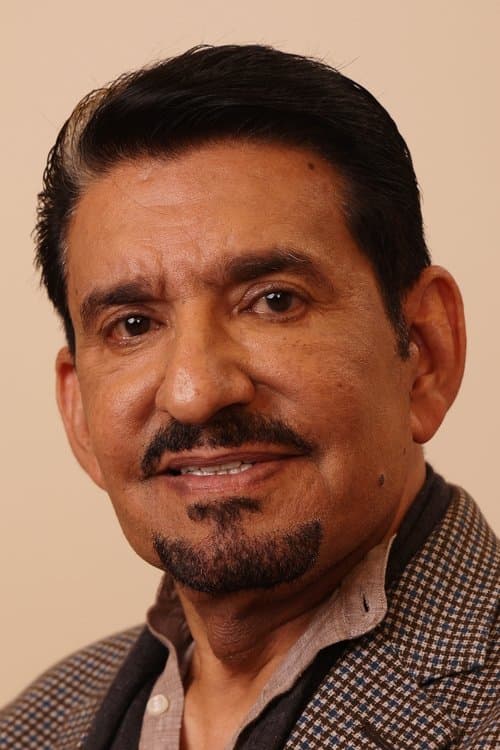 Abdulla Alsadhan profile photo