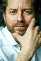 Louis-David Morasse profile photo