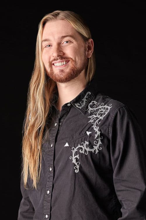 Joe Kowalski profile photo