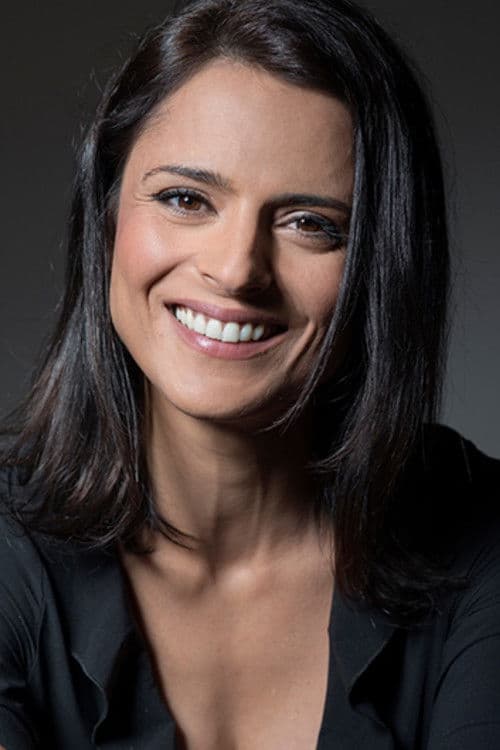 Rita Frazão profile photo