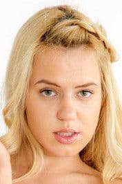 Caroll profile photo