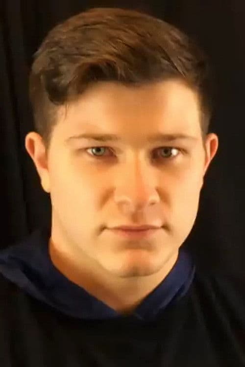 Axton Ray profile photo