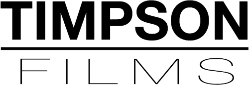 Timpson Films