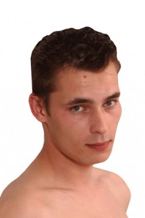 Damian Talbot profile photo