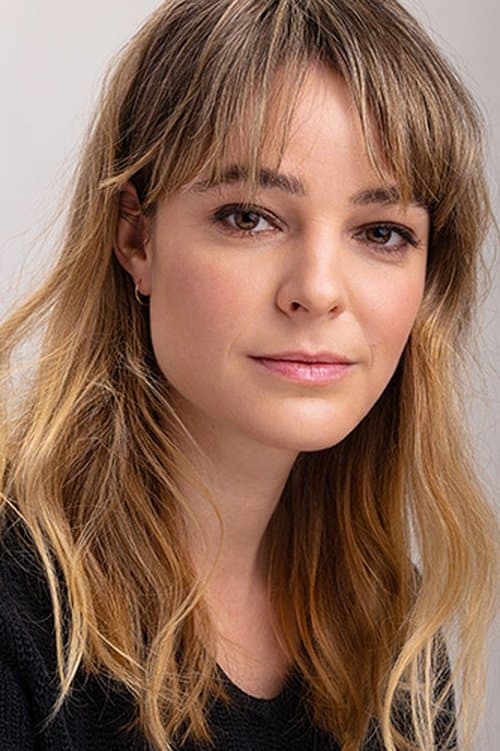 Émilie Leclerc Côté profile photo