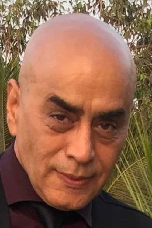 Pankaj Berry profile photo