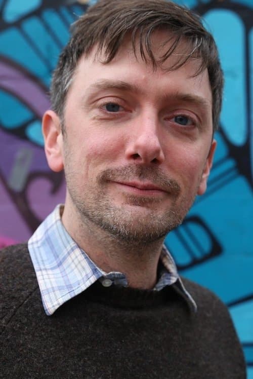 Kevin Kölsch profile photo