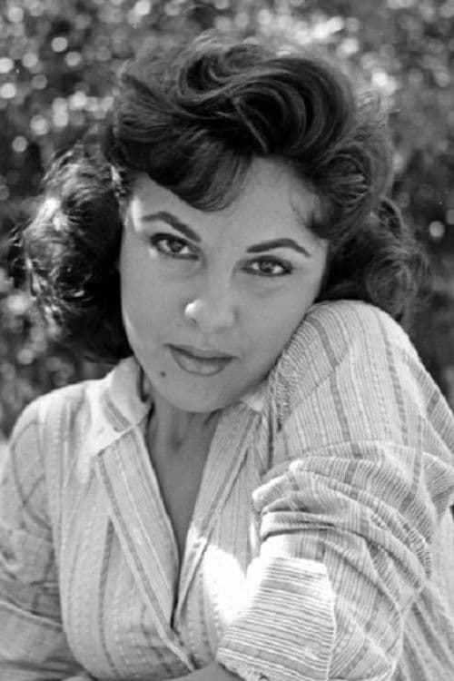 Lucia Modugno profile photo