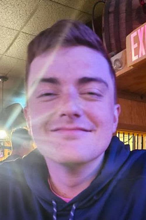 Caden Brooks profile photo