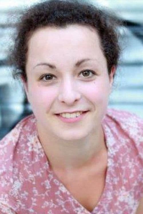 Blandine Laignel profile photo