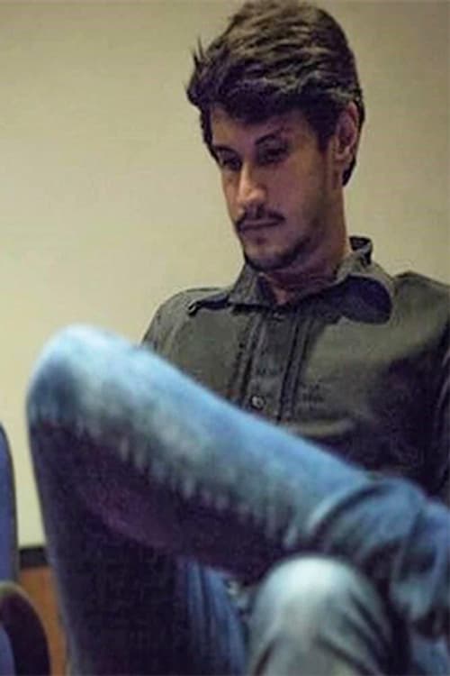 Luan Moreno profile photo