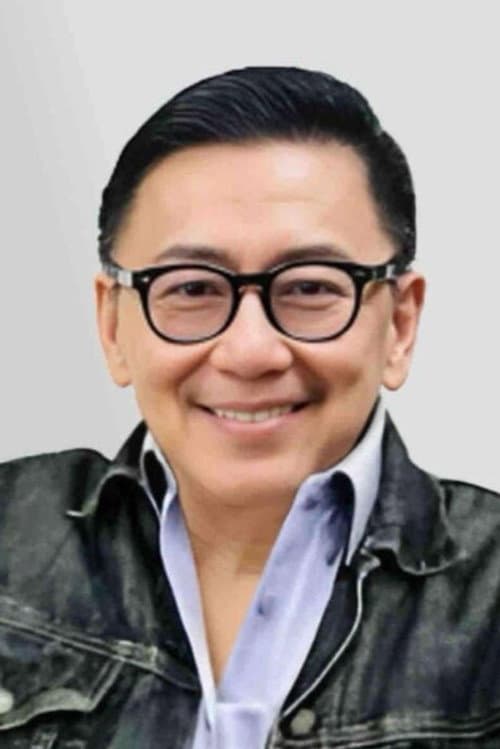 Jorge Estregan profile photo