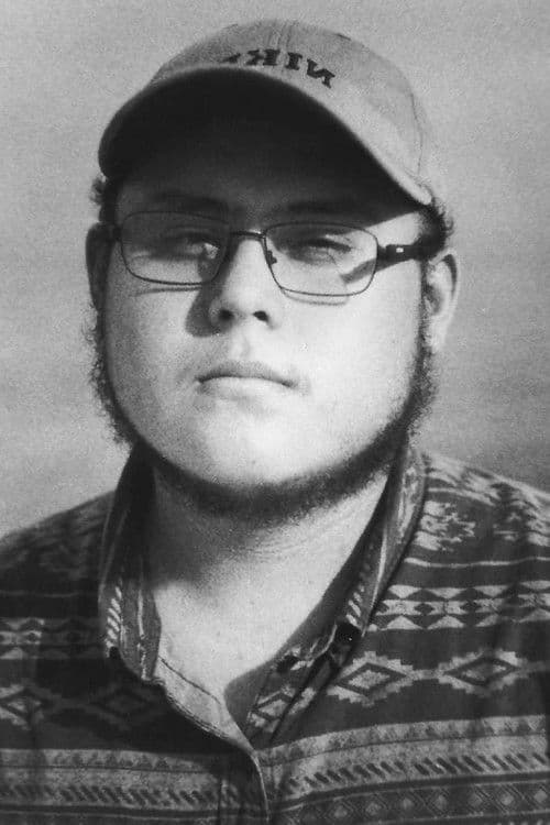 Andrés Hernández Covarrubias profile photo