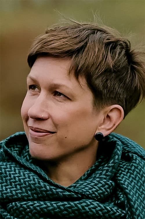 Johanna Heizmann profile photo