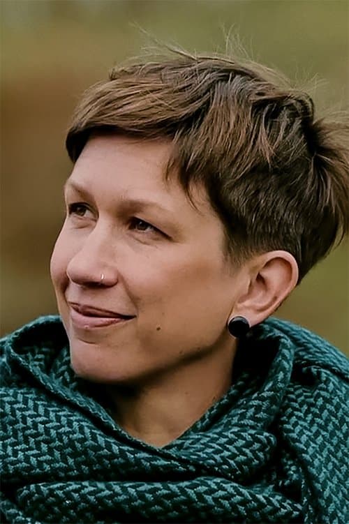 Johanna Heizmann profile photo