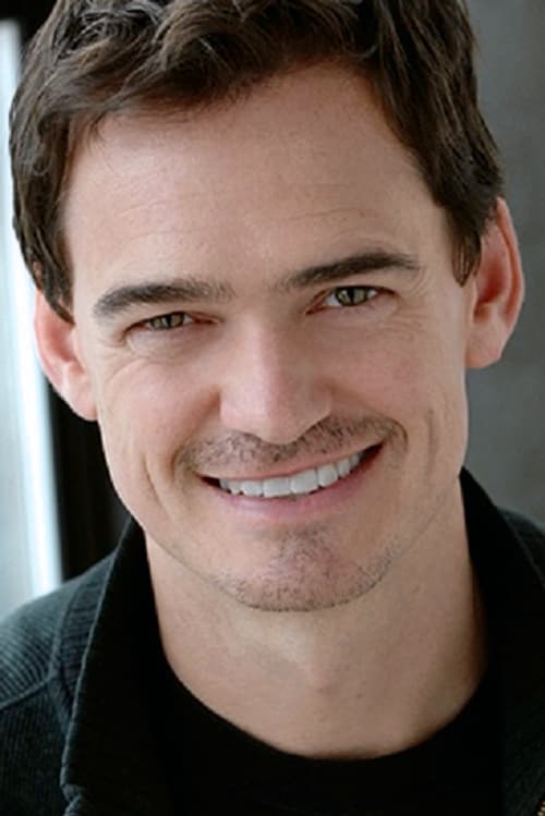 Fred Rose profile photo