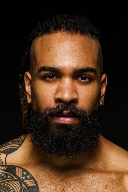 Jasper Kaun profile photo