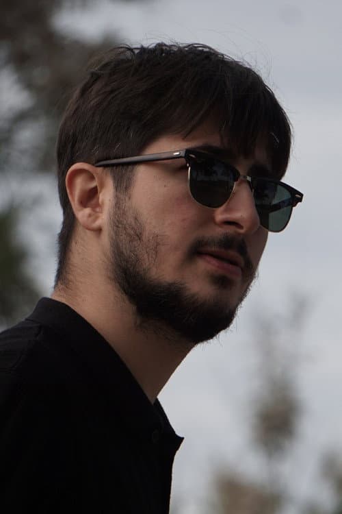 Hakan Ay profile photo