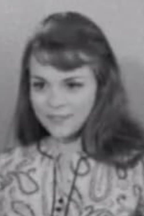 Shannon O'Neil profile photo