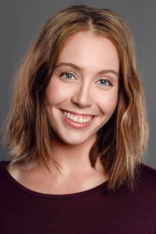 Ashley Rene profile photo