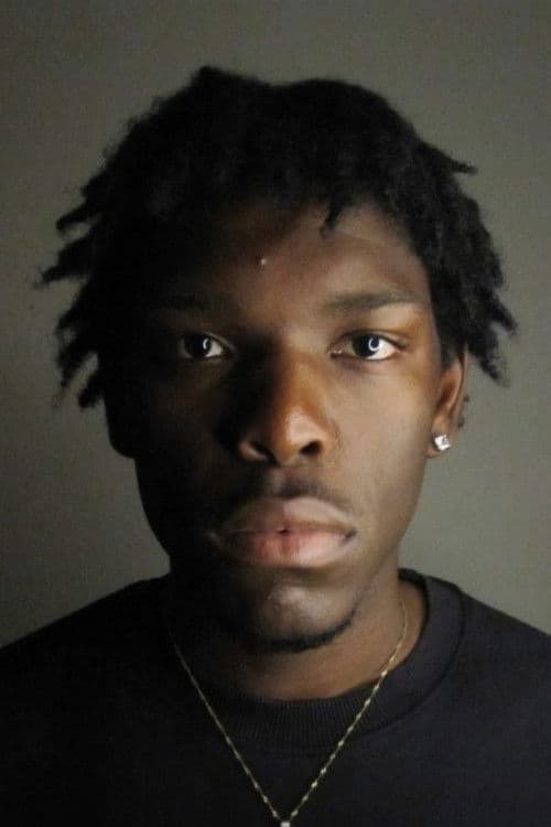 Jass Beki profile photo