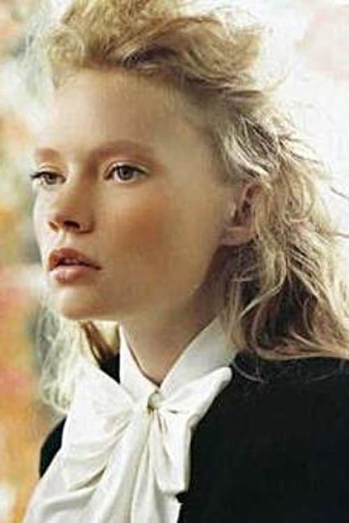 Angela DeCorte profile photo