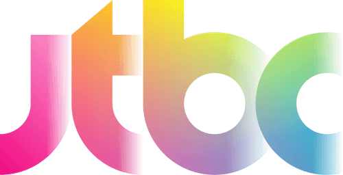 JTBC