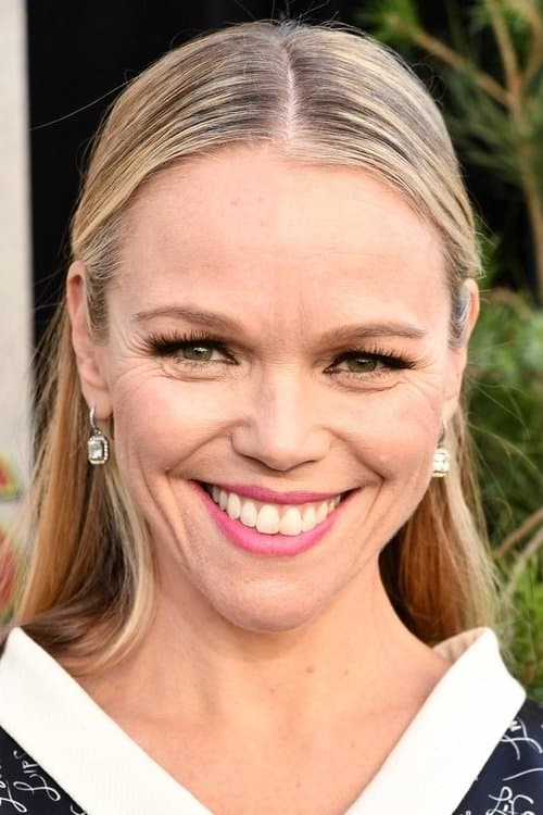 Lauren Bowles profile photo