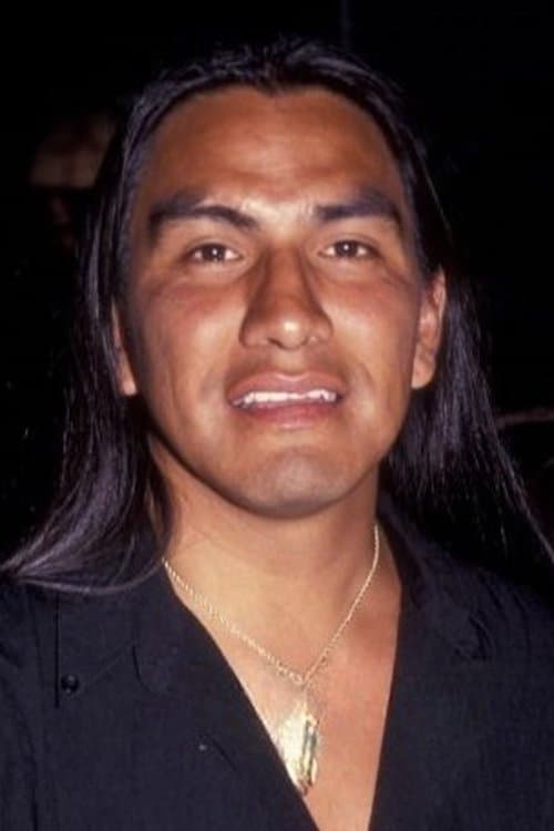 Rodney A. Grant profile photo