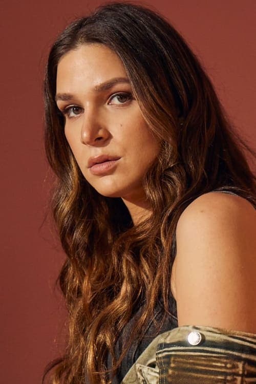 Eve Lindley profile photo