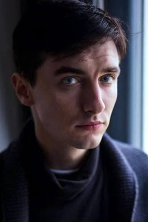 Keith Woods profile photo