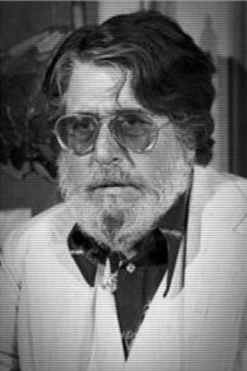 Macedo Neto profile photo