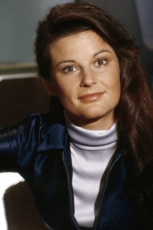 Juanin Clay profile photo