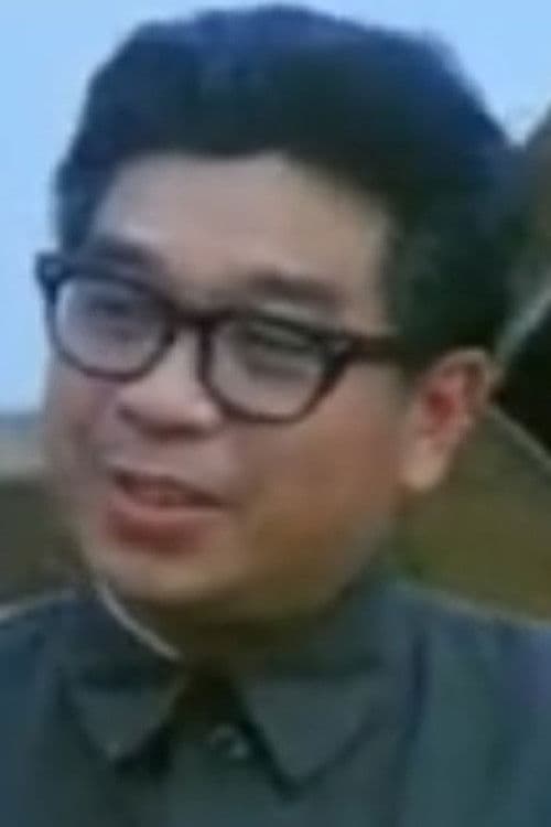 于伟夫 profile photo