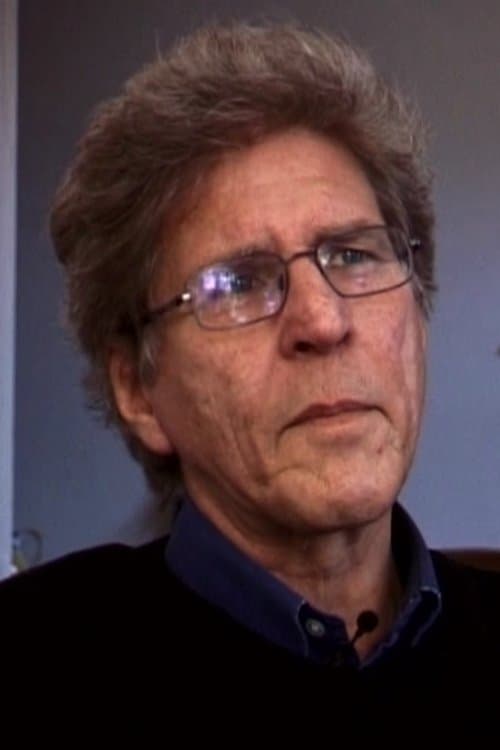 Ole John profile photo