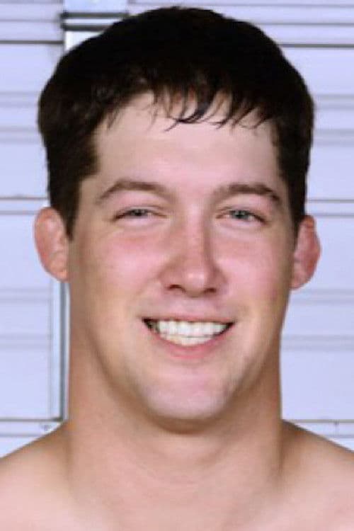 Urijah profile photo