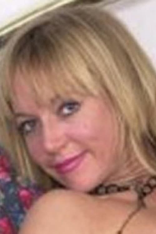 Mouse profile photo